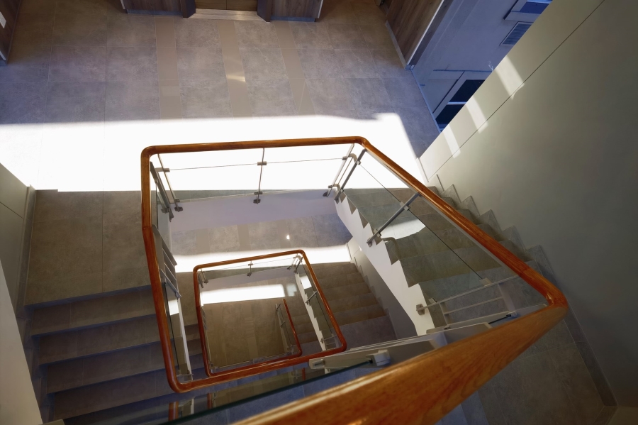 To Let commercial Property for Rent in Rondebosch Western Cape